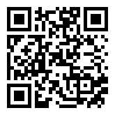 吃货皇后：御膳不打烊二维码