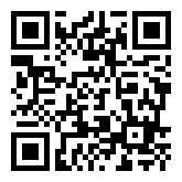 重生嫡女：锦绣商路二维码