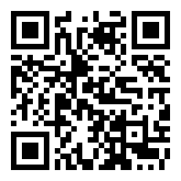 后宫荆妃传二维码