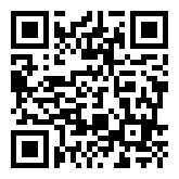 快穿：反派BOSS是醋精二维码