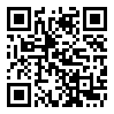 盛世热恋：我家夫人是大佬二维码