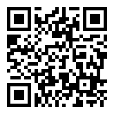 农家小丑妇，王爷追不停二维码