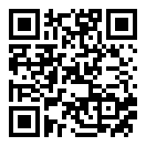 学园都市坎布里奇的女武神二维码