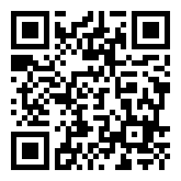 嫡女药师：邪王的极品私宠二维码