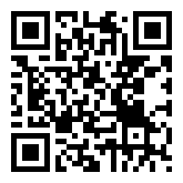 重生之嫡女有毒二维码