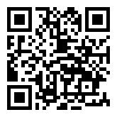 弃后重生：邪帝宠上天二维码