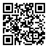 入赘狂婿二维码