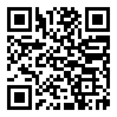 田园耕孕：农门小悍妻二维码