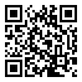 后宫惠妃传二维码