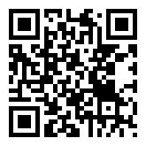 最强毒医：腹黑九小姐二维码