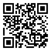 重生贵女毒妻二维码