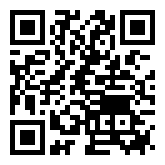 嫡女上位日记二维码