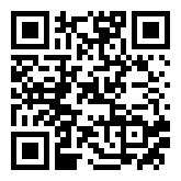 锦绣庶女：王爷请矜持二维码