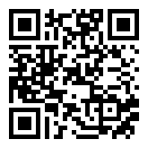 逍遥厨娘驯夫录二维码