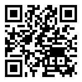 积善系统：魔妃，不从良二维码