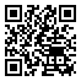 农妇当家：寡婚小煞星二维码