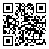 蜜汁娇妻：帝少的心尖宠二维码