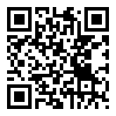 通灵王妃：帝尊，又在虐渣了二维码