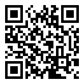 逆天女皇：魔君宠上天二维码