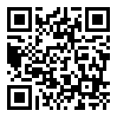 嫡女叼炸天：王爷，快住手二维码