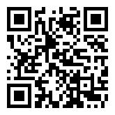 沐王医妃倾天下二维码