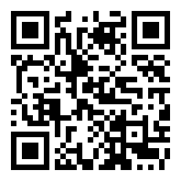 掌上宠：小娇妻羞羞哒！二维码