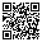 宠妻缠绵：总裁老公，求放过二维码