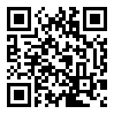 侯门新妻二维码