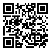 鬼王逼婚：小妻养成记二维码