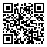 冷少专宠：萌妻别闹了二维码