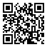 绯闻妈咪，热搜见！二维码