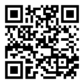 毒妃纵天下：逆天大小姐二维码