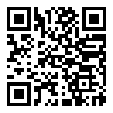 农门继母：悍妇地主婆二维码