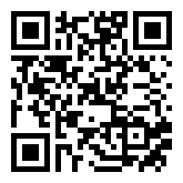 宦官娶妻：嫡女太嚣张二维码