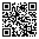 法医娇妻太难惹二维码