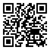 惊天废材：绝宠驭兽狂妃二维码