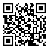 邪王莫缠：妙手毒医狠倾城二维码