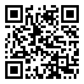 暖婚蜜爱：总裁老公一宠成瘾二维码