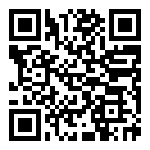 暗恋，这次来真的！二维码