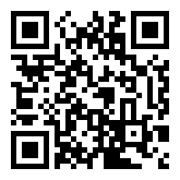 捉鬼女阴司二维码