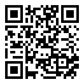 医手遮天：庶女毒妃不好惹二维码