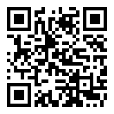 奈何BOSS又如何二维码