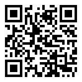 你的秘密二维码