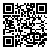 法医狂妃：冷帝的魅宠新娘二维码