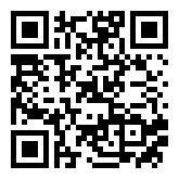 鬼王老公求带走二维码