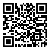 拒嫁豪门：莫少请自重二维码