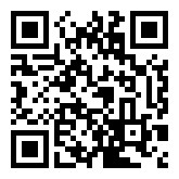 重生学霸：校草男神超给力二维码