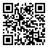 重生八零：农妇山泉有点甜二维码