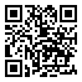 末世种田：少将矜持点二维码