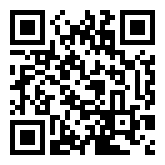 重生医妃：王爷，别傲娇！二维码